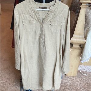 Tommy Bahama Dress